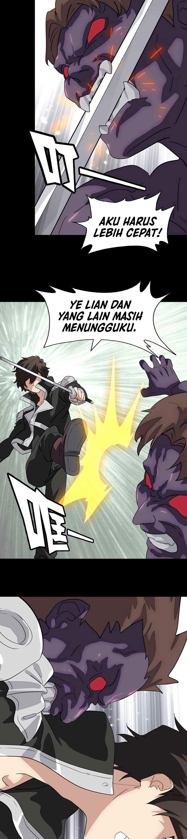 image-komik-virus-girlfriend-chapter-483-1/21