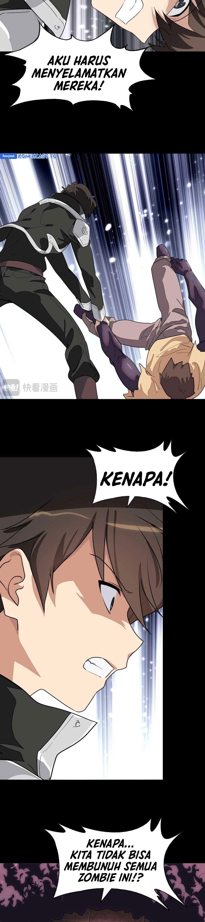 image-komik-virus-girlfriend-chapter-483-2/21