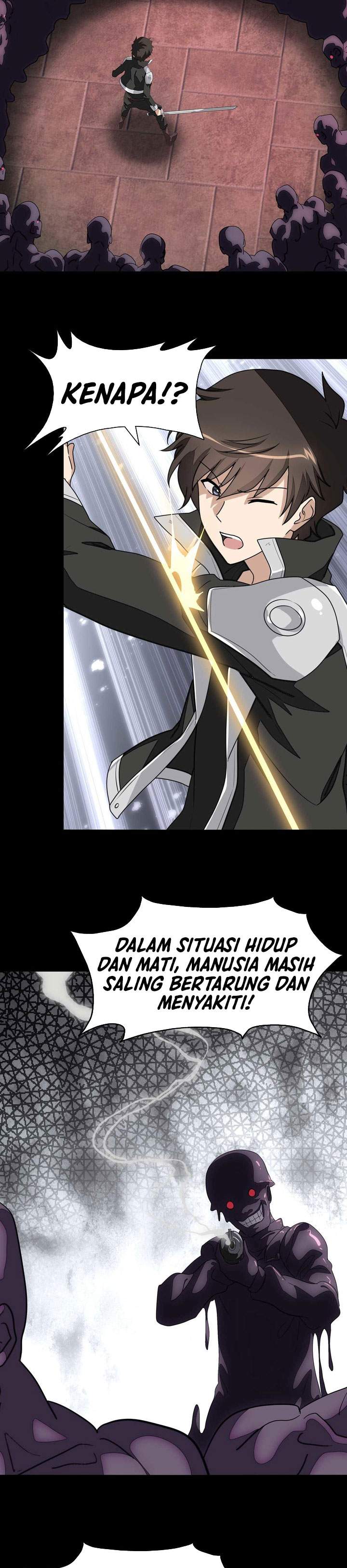 image-komik-virus-girlfriend-chapter-483-3/21