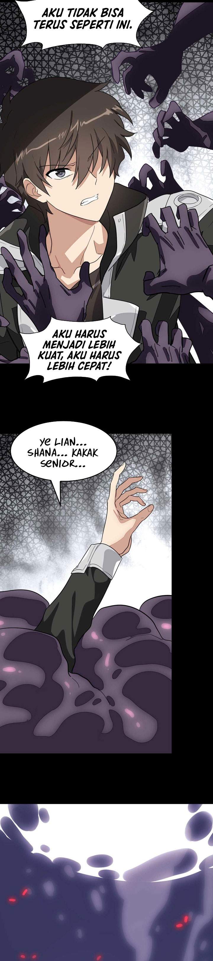 image-komik-virus-girlfriend-chapter-483-4/21