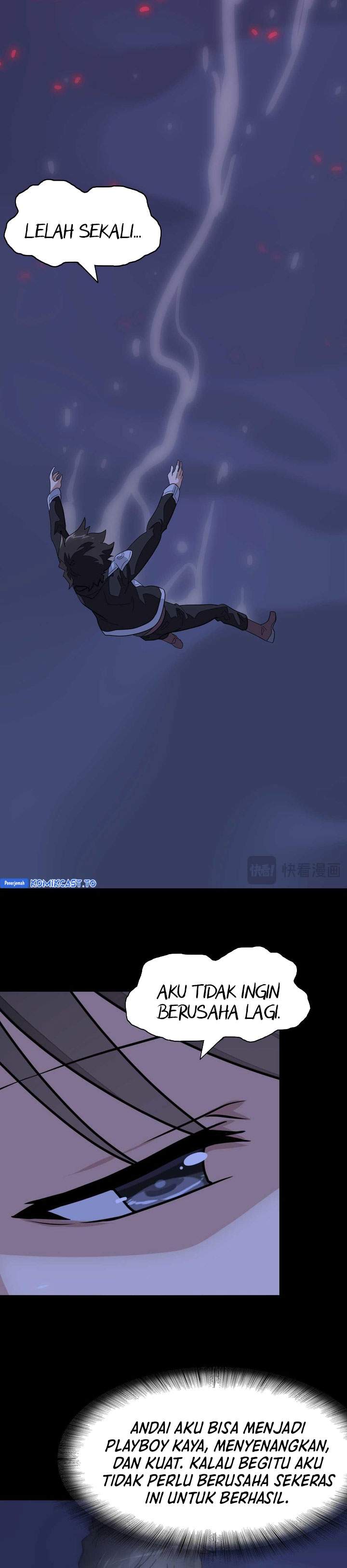 image-komik-virus-girlfriend-chapter-483-5/21