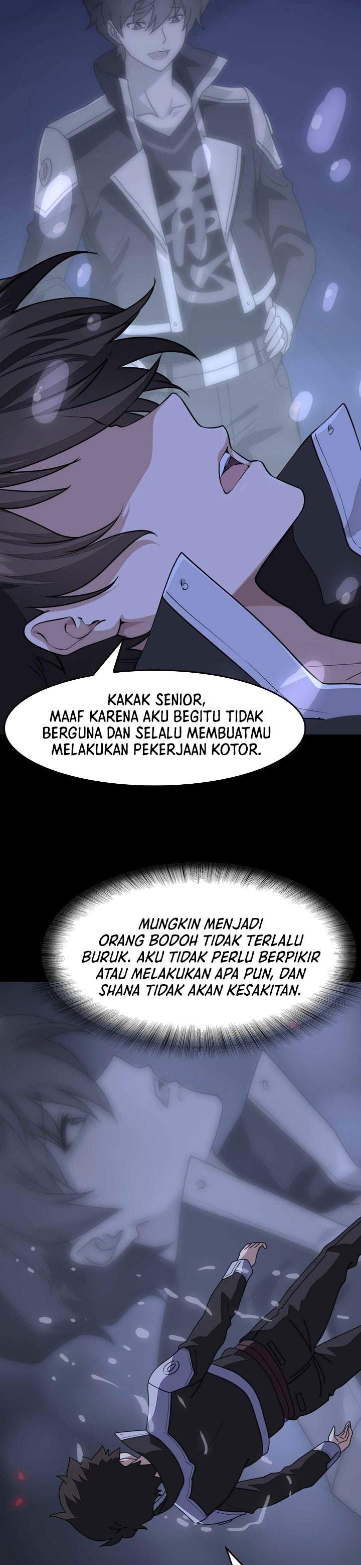 image-komik-virus-girlfriend-chapter-483-6/21