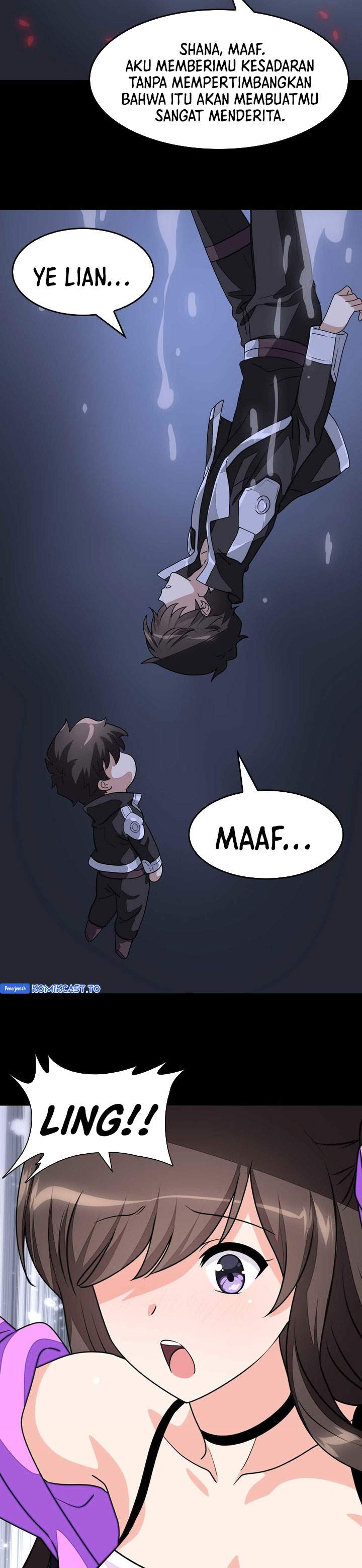 image-komik-virus-girlfriend-chapter-483-7/21