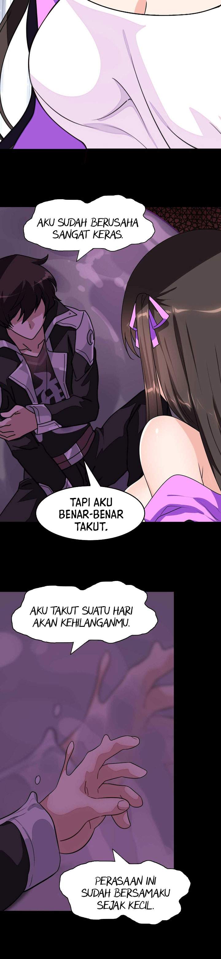 image-komik-virus-girlfriend-chapter-483-8/21