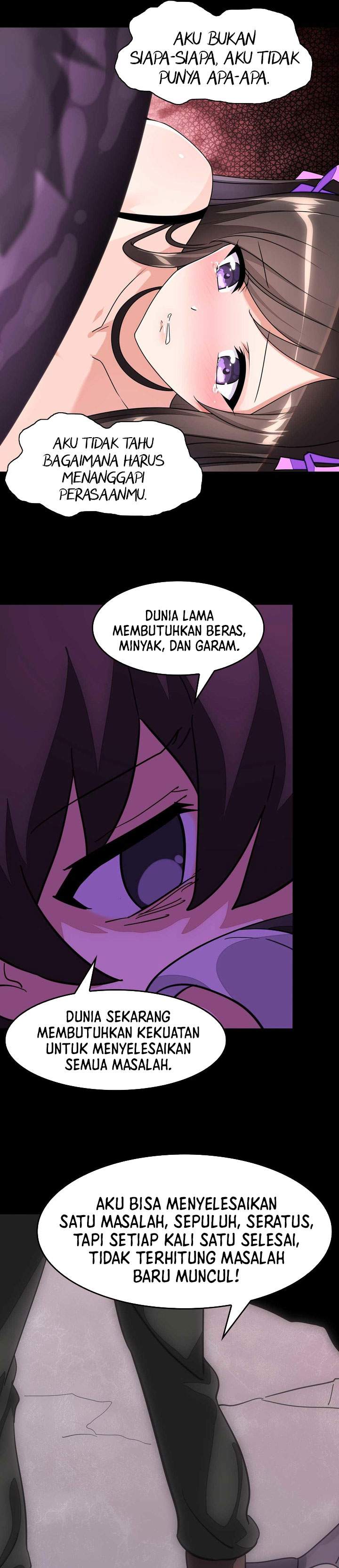 image-komik-virus-girlfriend-chapter-483-9/21