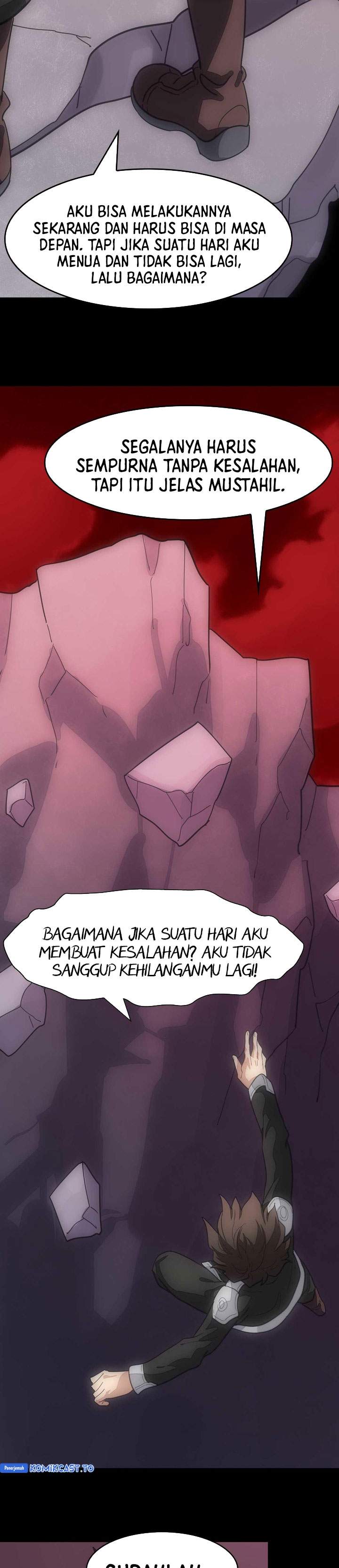 image-komik-virus-girlfriend-chapter-483-10/21