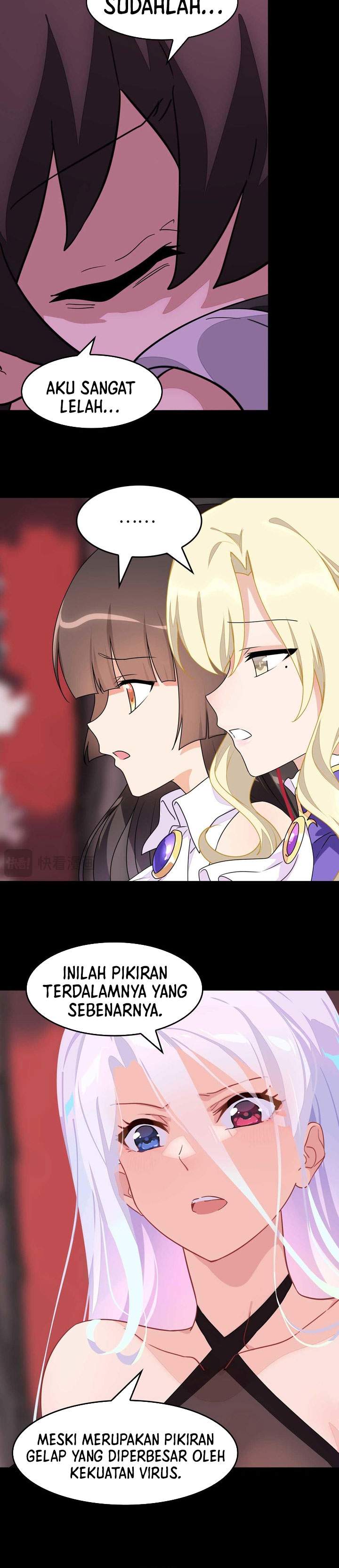 image-komik-virus-girlfriend-chapter-483-11/21