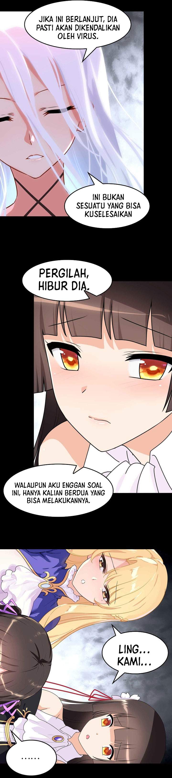 image-komik-virus-girlfriend-chapter-483-12/21