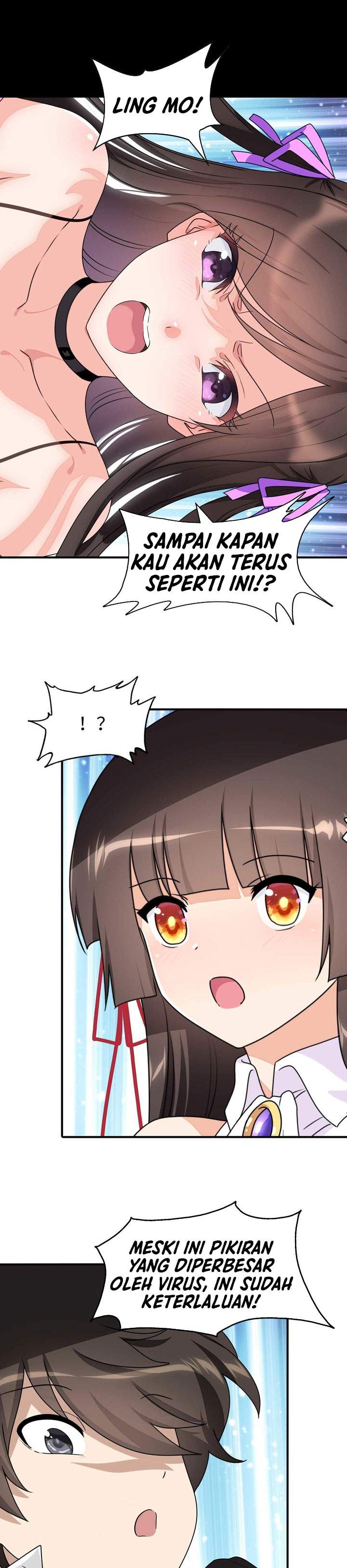 image-komik-virus-girlfriend-chapter-483-13/21