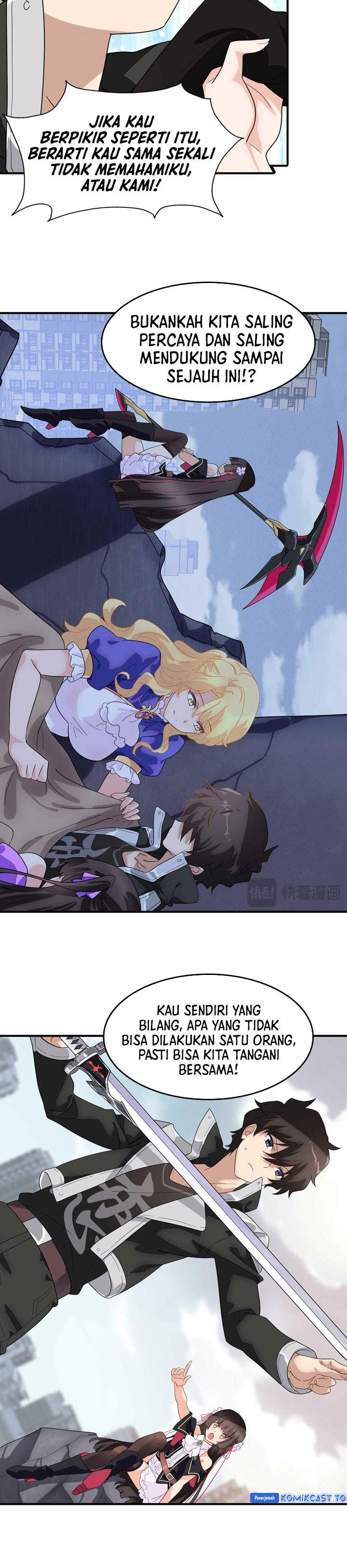 image-komik-virus-girlfriend-chapter-483-14/21