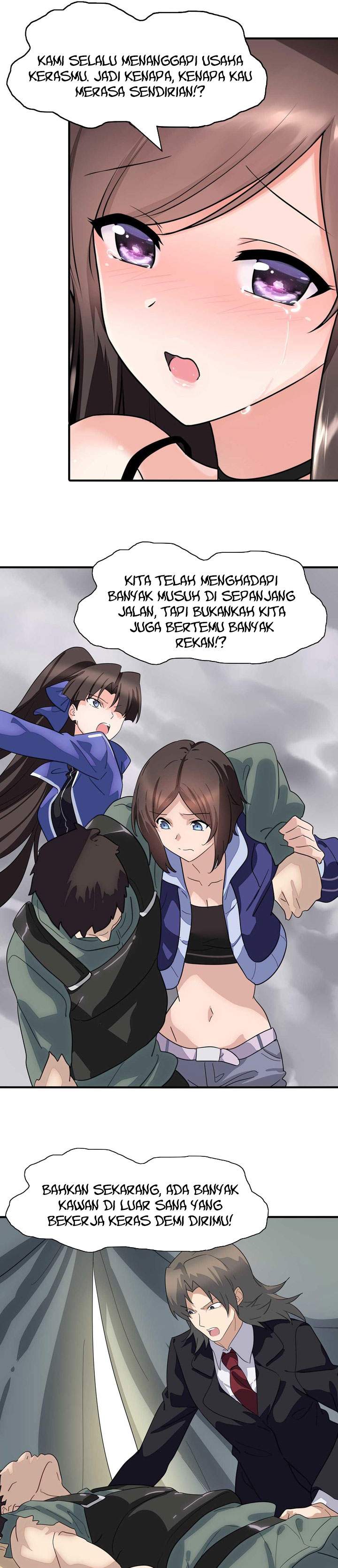 image-komik-virus-girlfriend-chapter-483-15/21