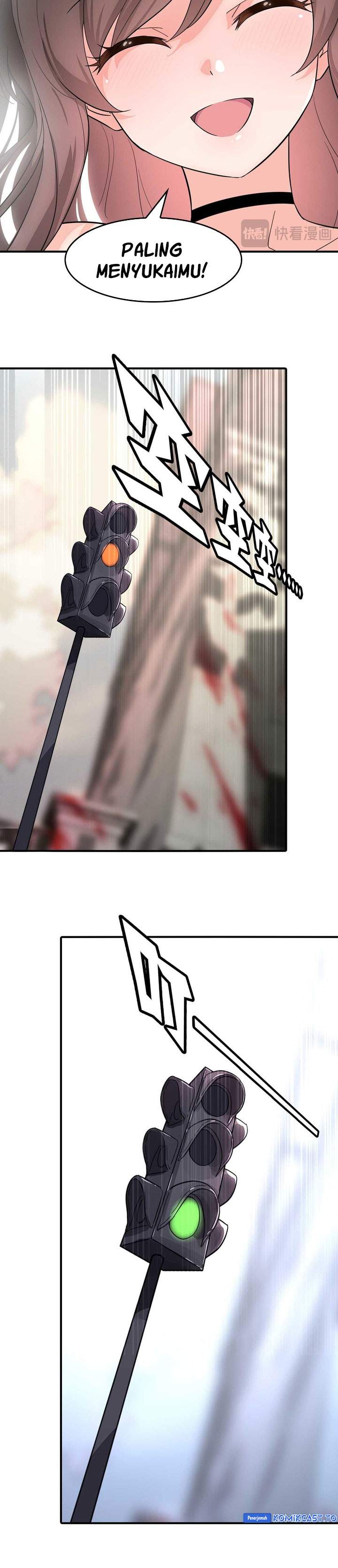 image-komik-virus-girlfriend-chapter-483-17/21