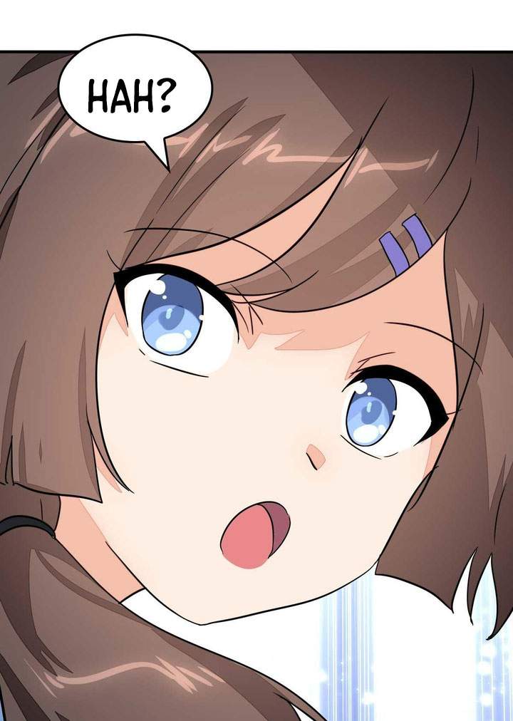 image-komik-virus-girlfriend-chapter-483-19/21