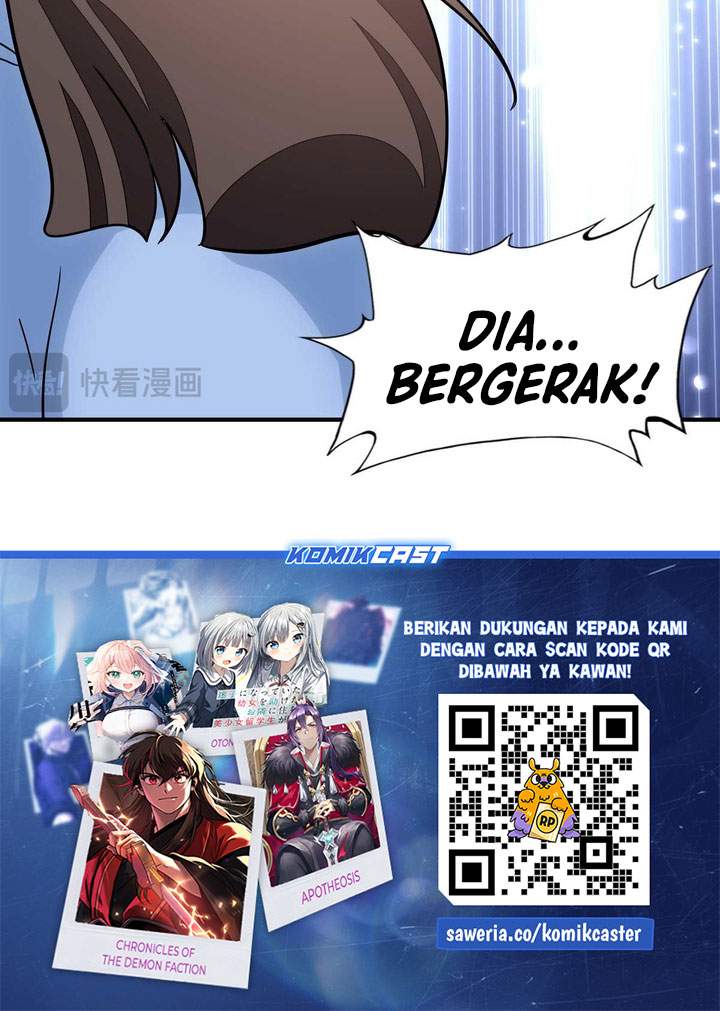 image-komik-virus-girlfriend-chapter-483-20/21