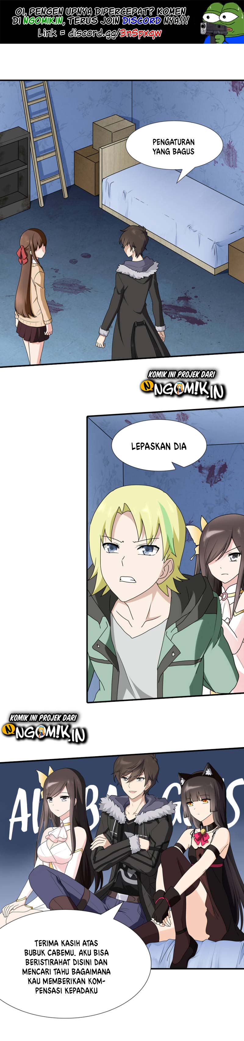 image-komik-virus-girlfriend-chapter-49-1/20