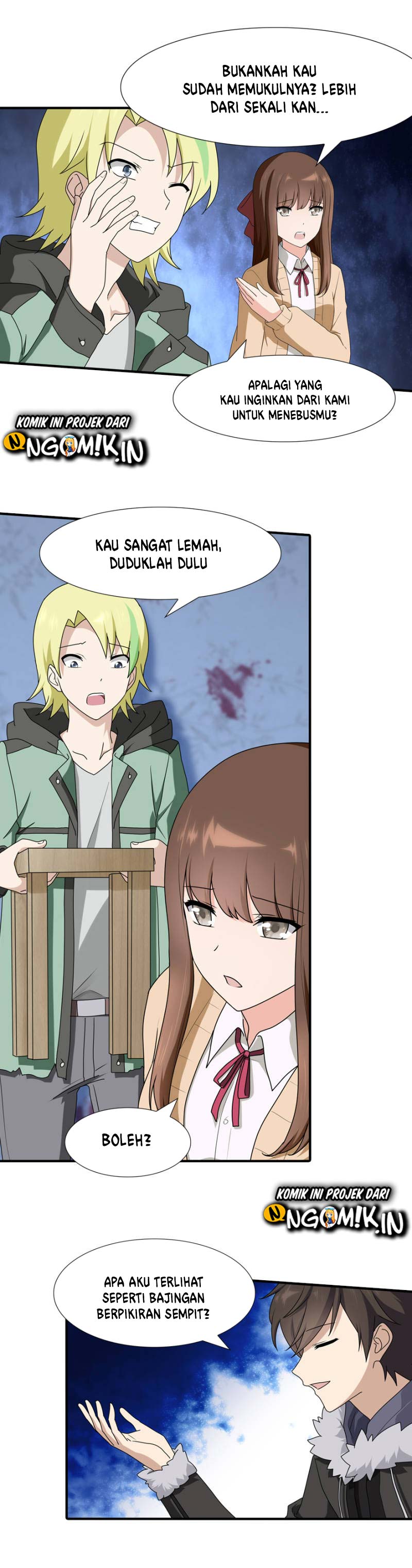 image-komik-virus-girlfriend-chapter-49-2/20