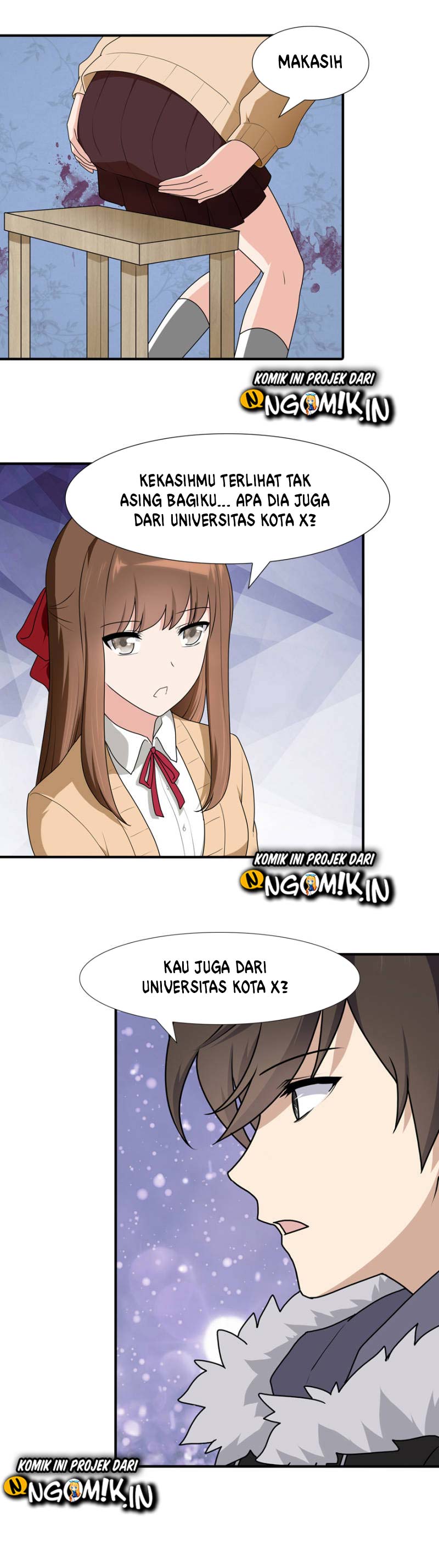 image-komik-virus-girlfriend-chapter-49-3/20