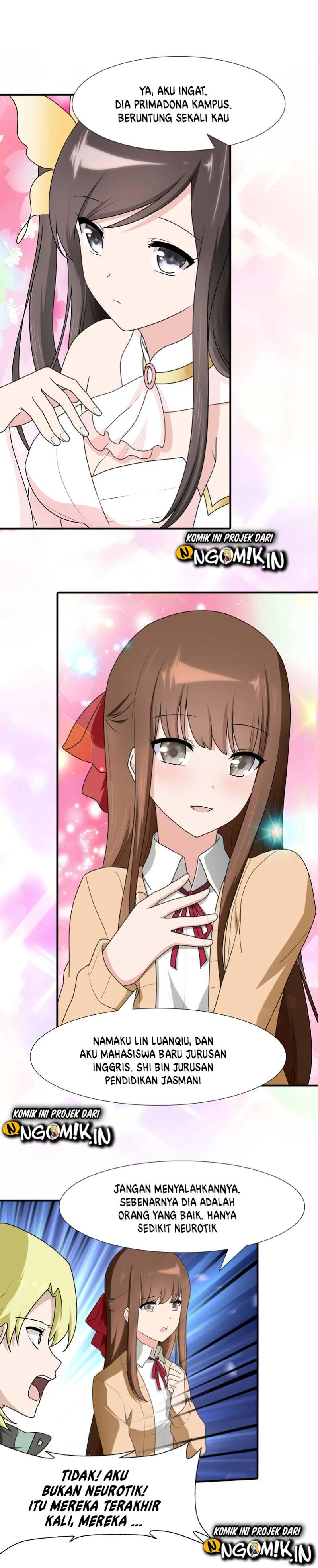 image-komik-virus-girlfriend-chapter-49-4/20