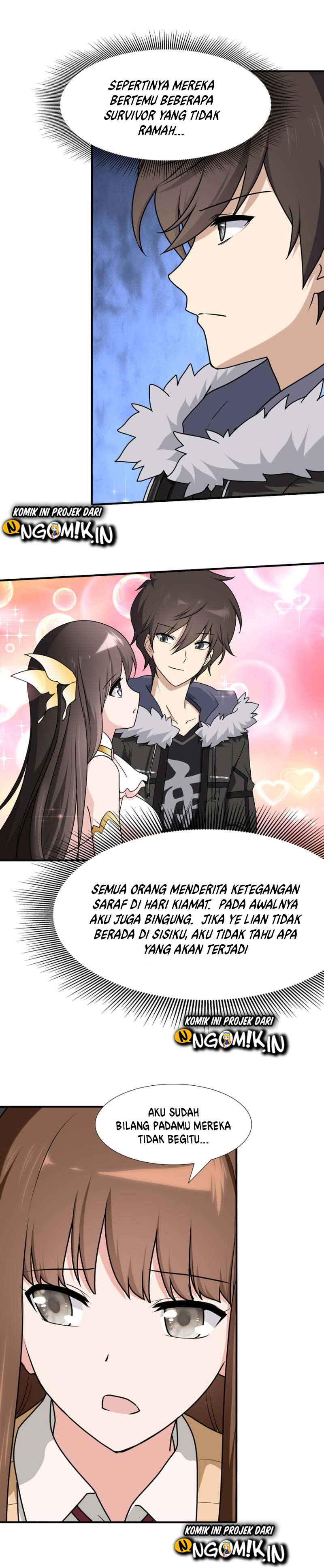 image-komik-virus-girlfriend-chapter-49-5/20