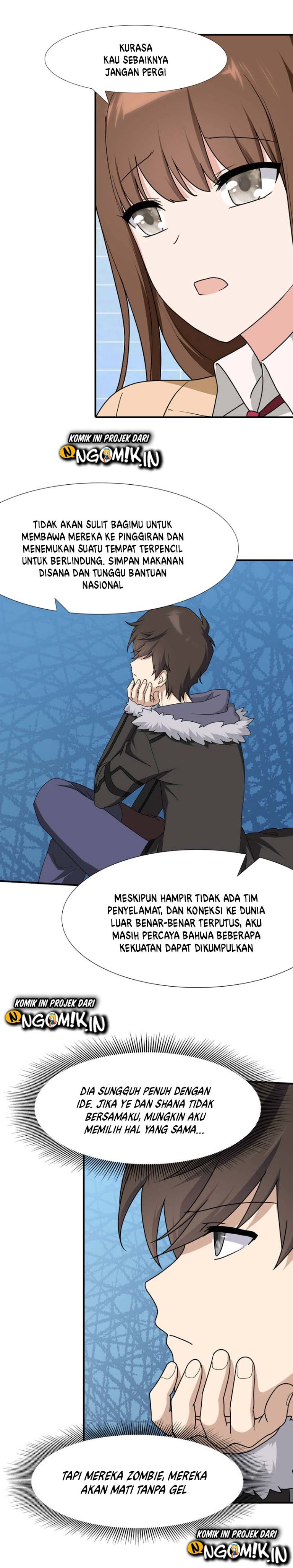 image-komik-virus-girlfriend-chapter-49-7/20