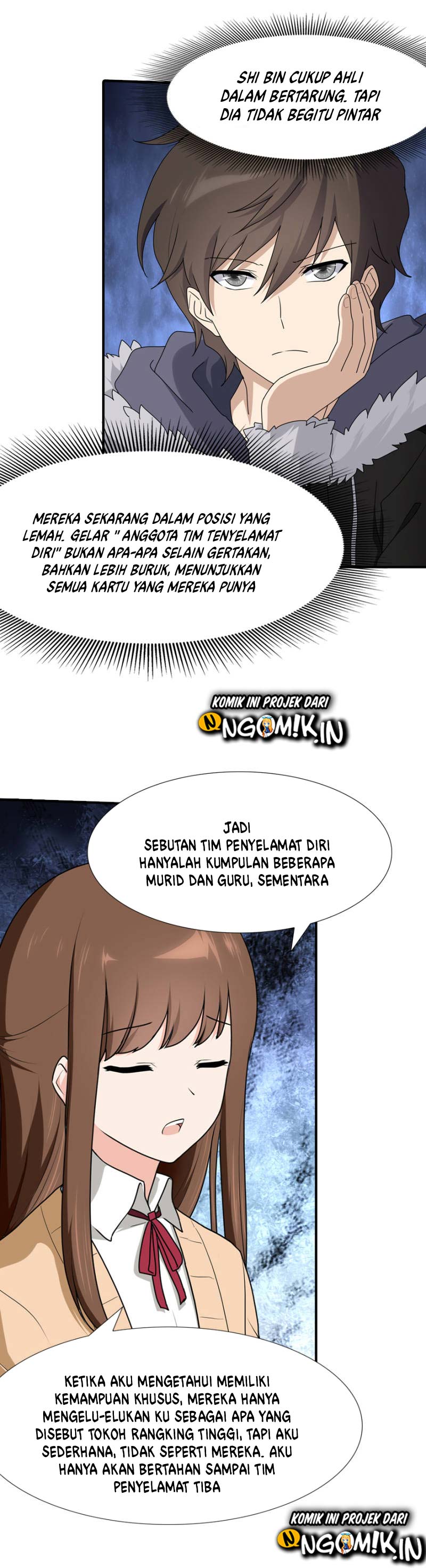image-komik-virus-girlfriend-chapter-49-9/20