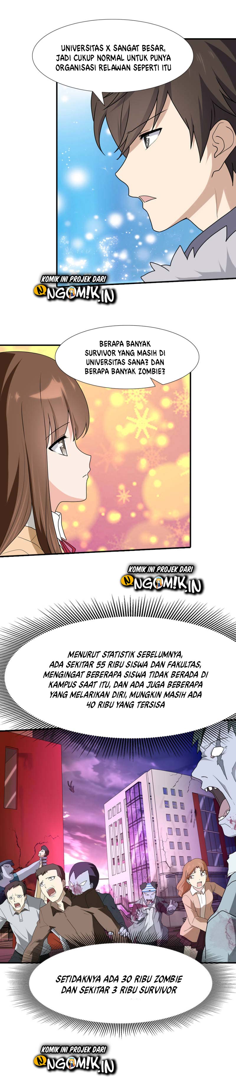 image-komik-virus-girlfriend-chapter-49-10/20