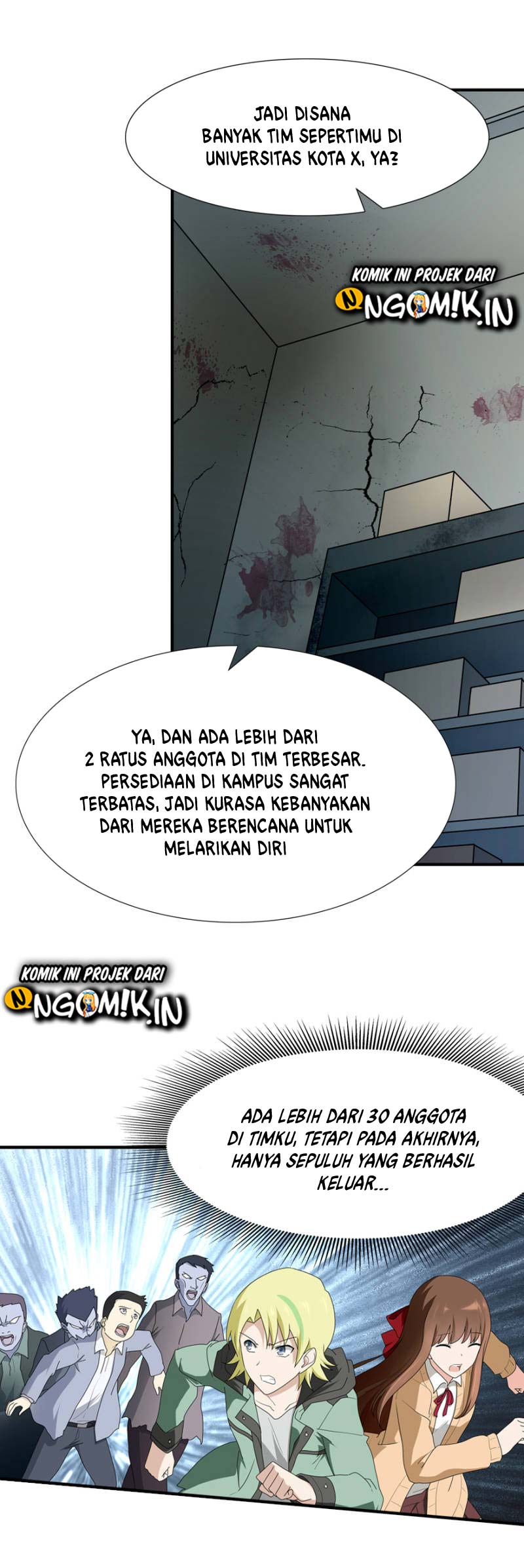 image-komik-virus-girlfriend-chapter-49-12/20