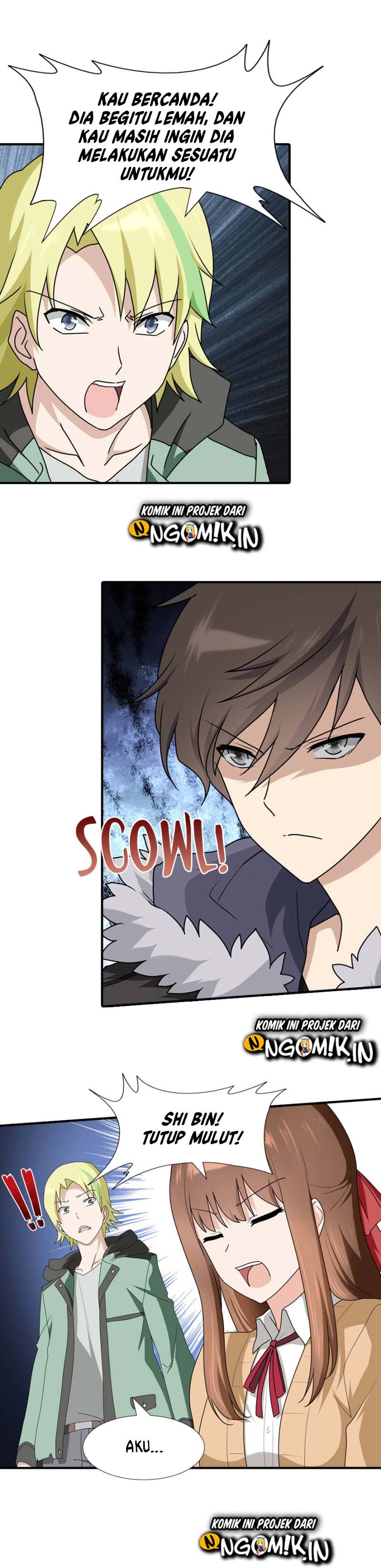 image-komik-virus-girlfriend-chapter-49-14/20