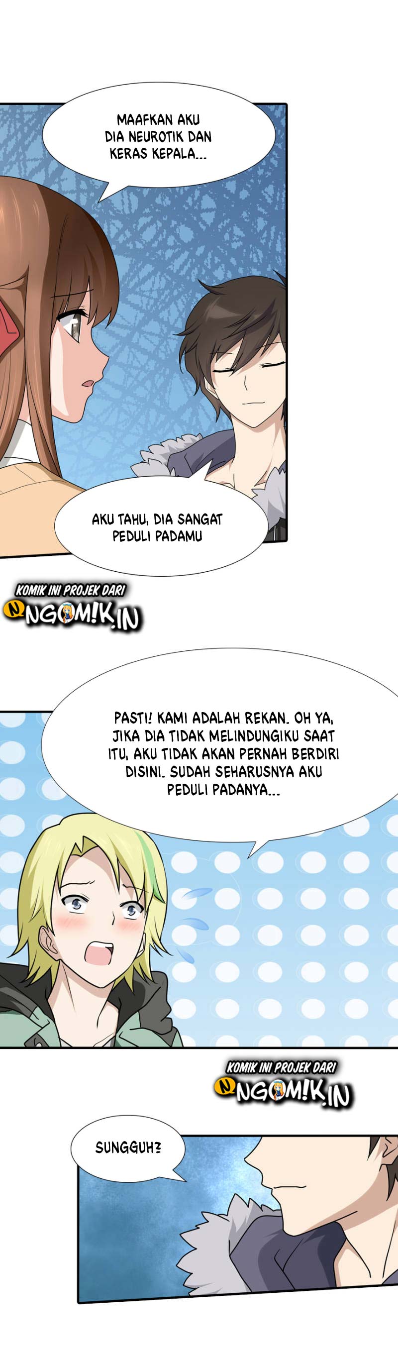 image-komik-virus-girlfriend-chapter-49-15/20