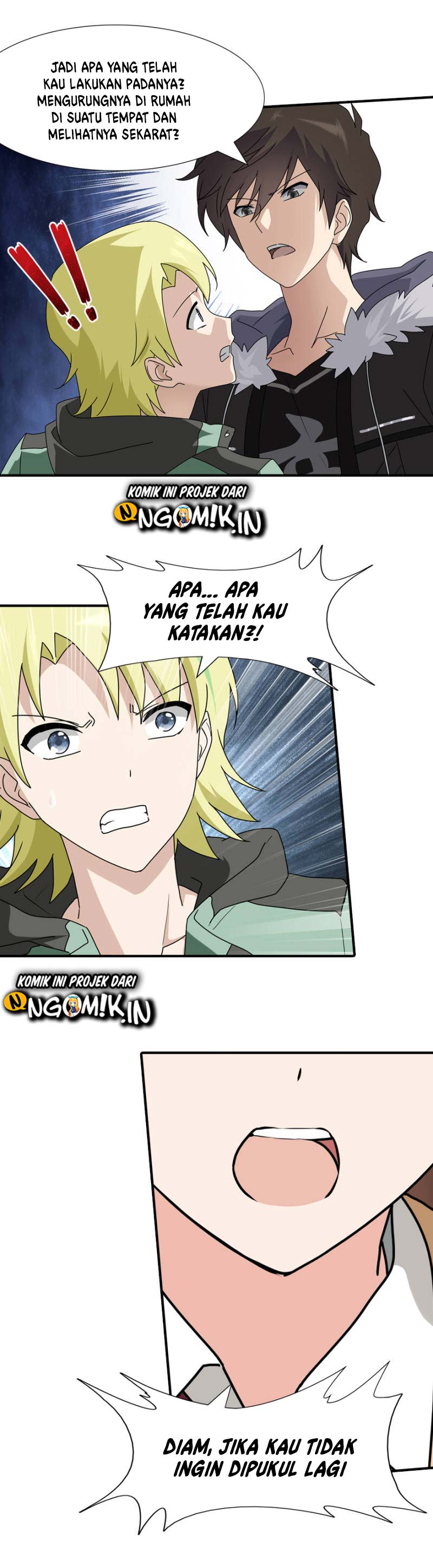 image-komik-virus-girlfriend-chapter-49-16/20