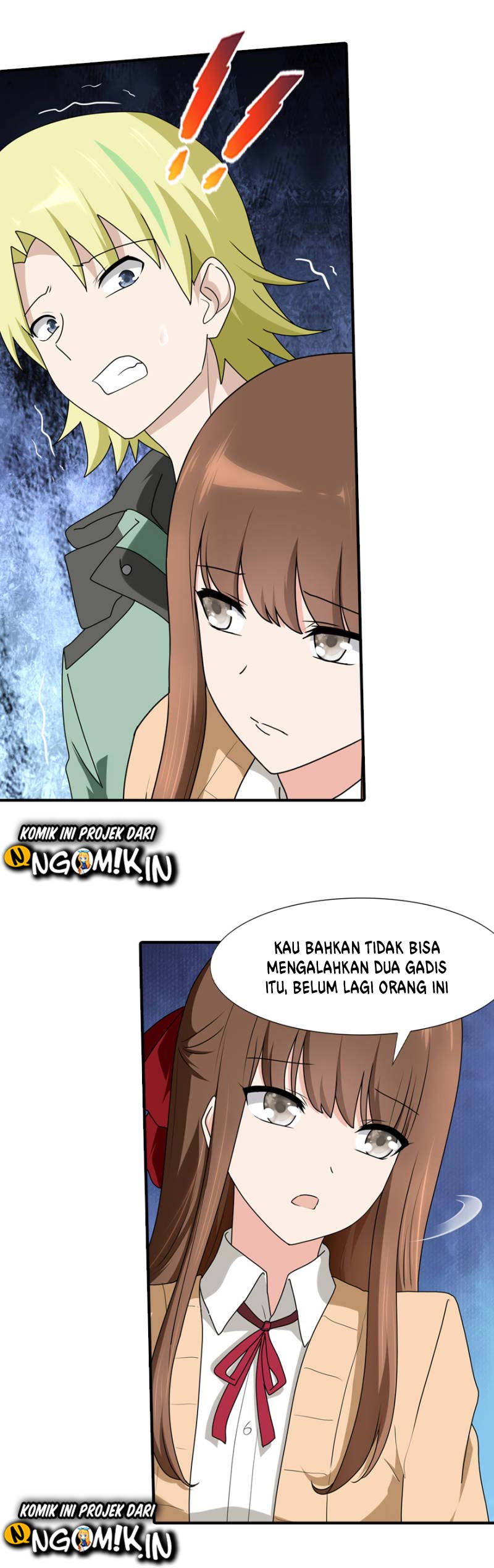 image-komik-virus-girlfriend-chapter-49-17/20