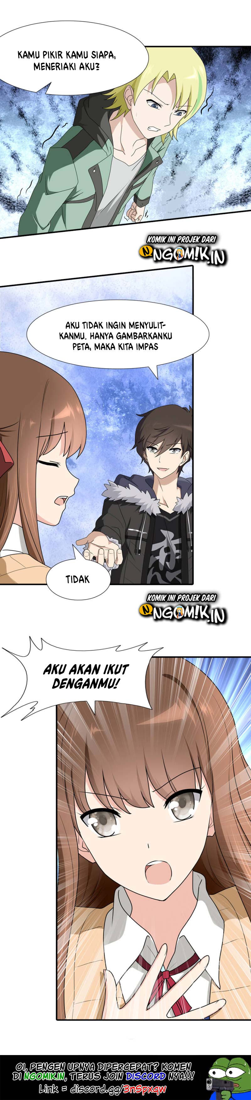 image-komik-virus-girlfriend-chapter-49-18/20