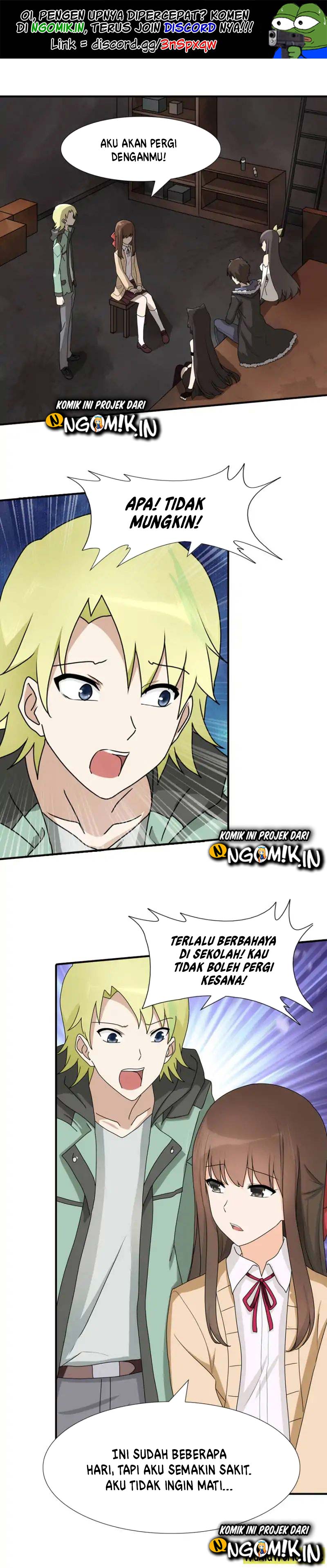 image-komik-virus-girlfriend-chapter-50-1/21