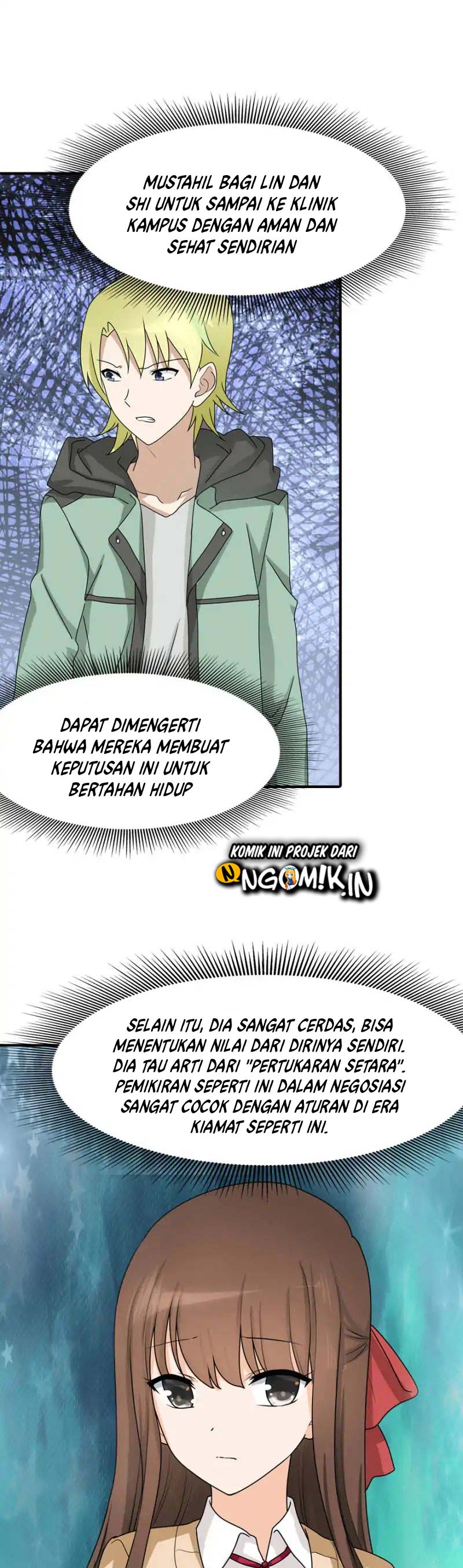 image-komik-virus-girlfriend-chapter-50-4/21