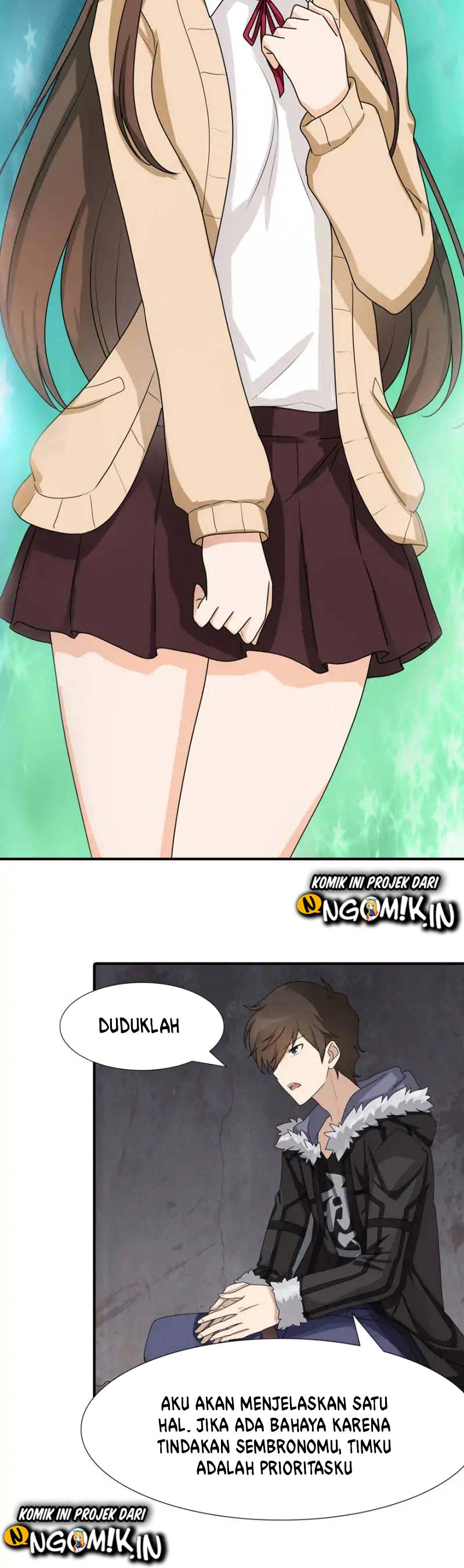 image-komik-virus-girlfriend-chapter-50-5/21