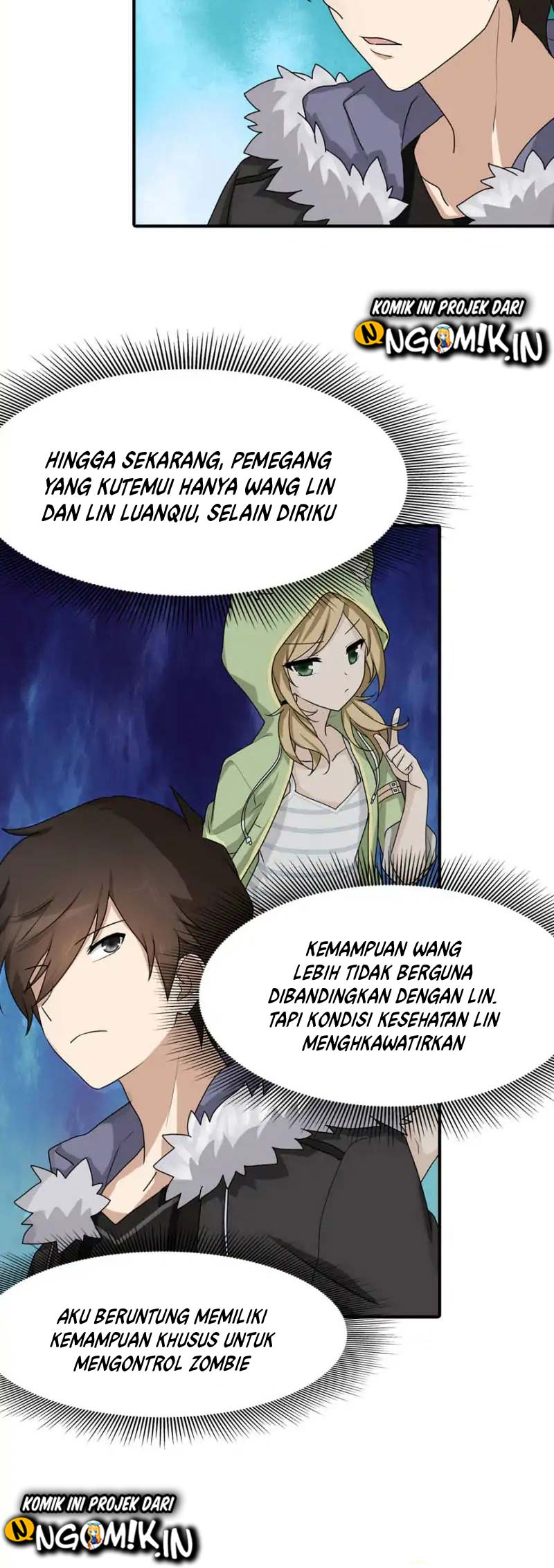 image-komik-virus-girlfriend-chapter-50-8/21