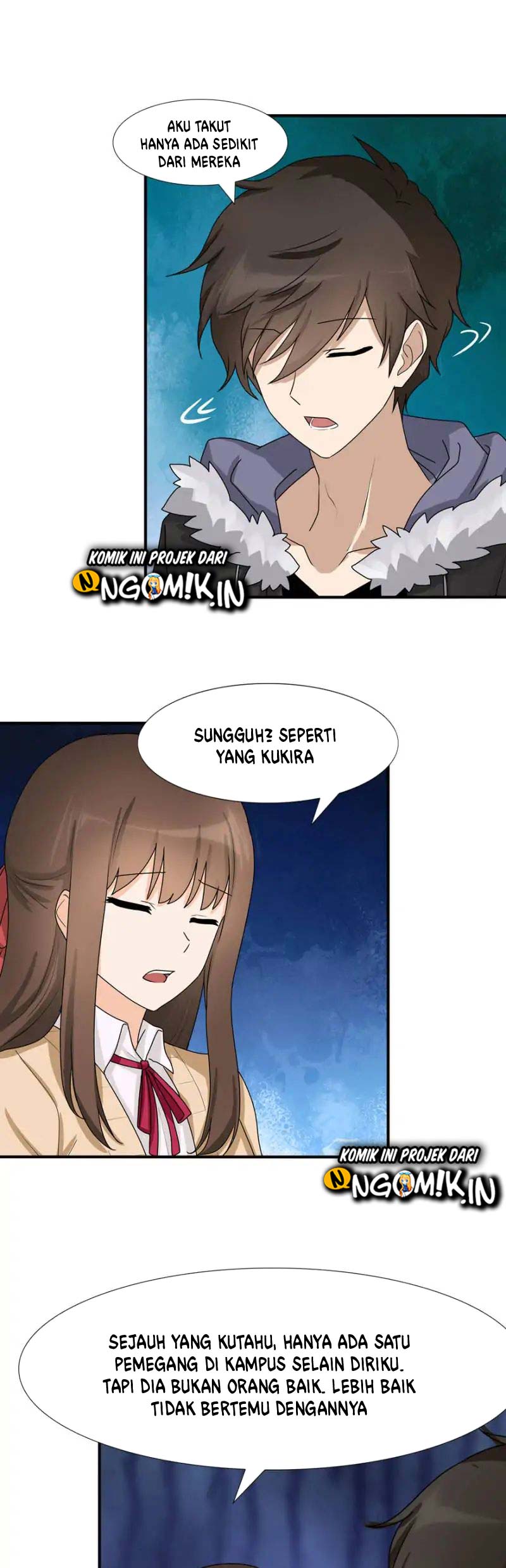 image-komik-virus-girlfriend-chapter-50-9/21