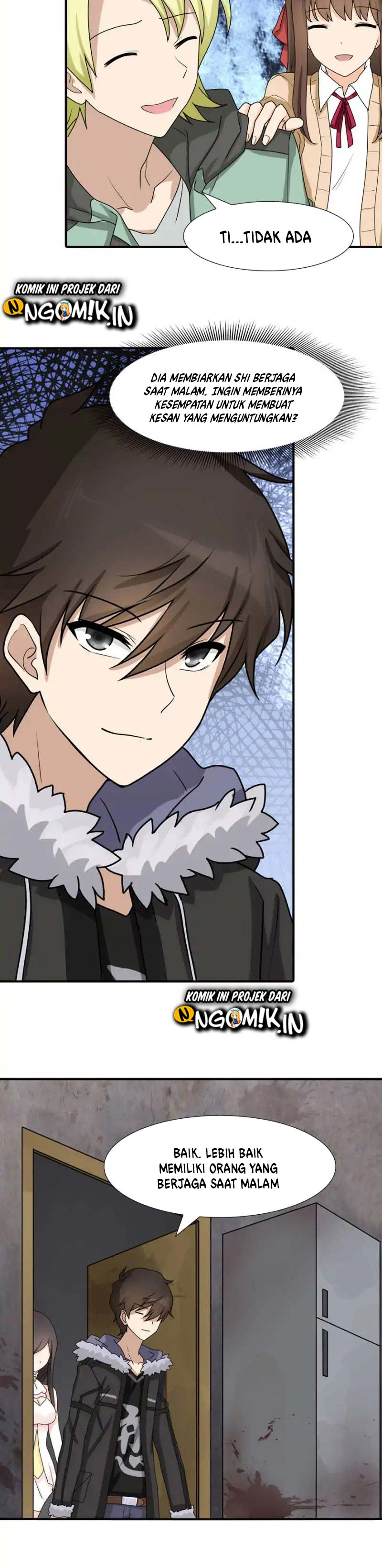 image-komik-virus-girlfriend-chapter-50-12/21