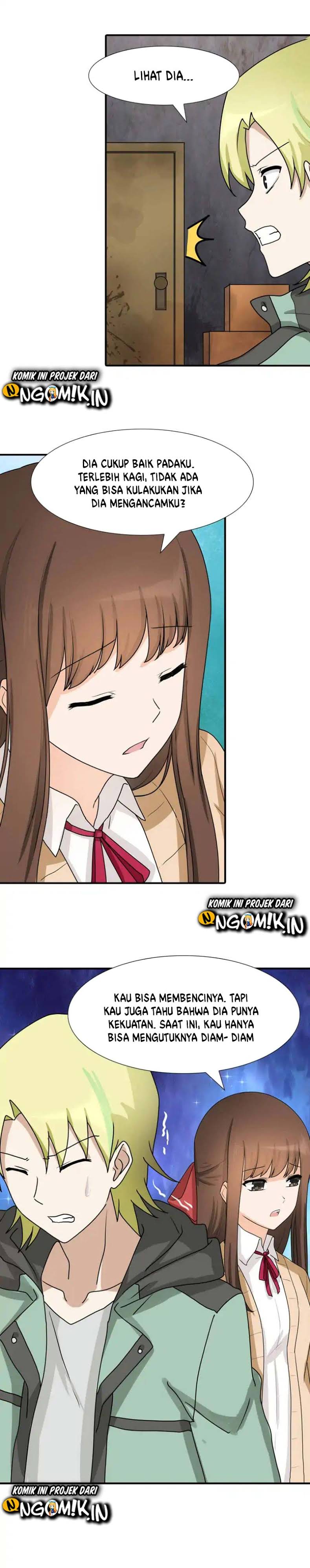 image-komik-virus-girlfriend-chapter-50-13/21