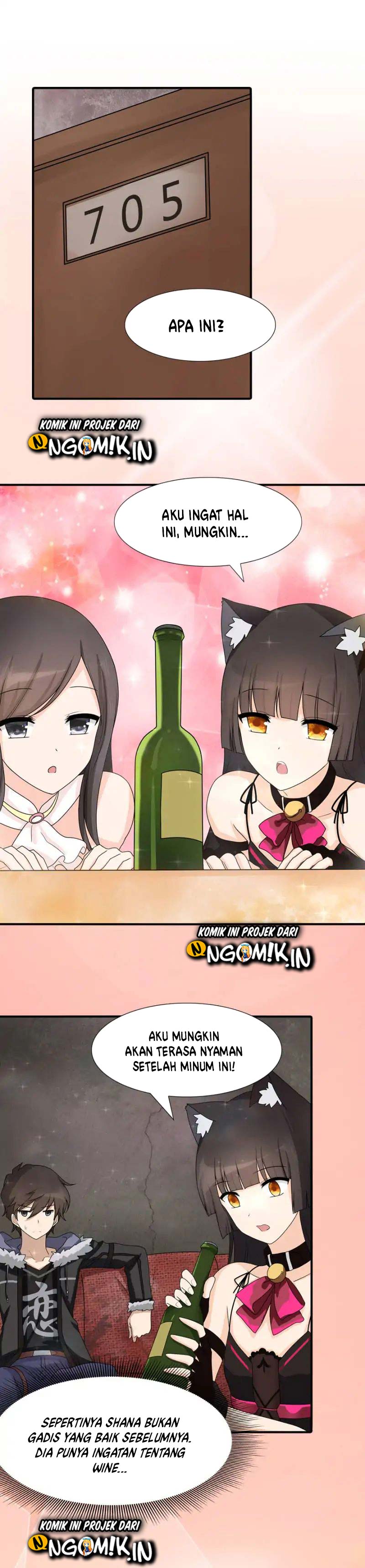 image-komik-virus-girlfriend-chapter-50-14/21