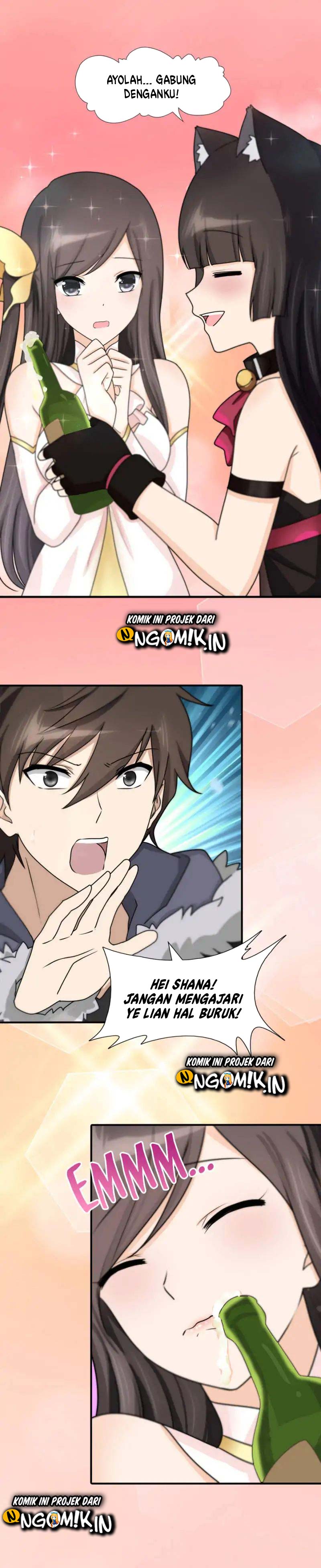 image-komik-virus-girlfriend-chapter-50-16/21