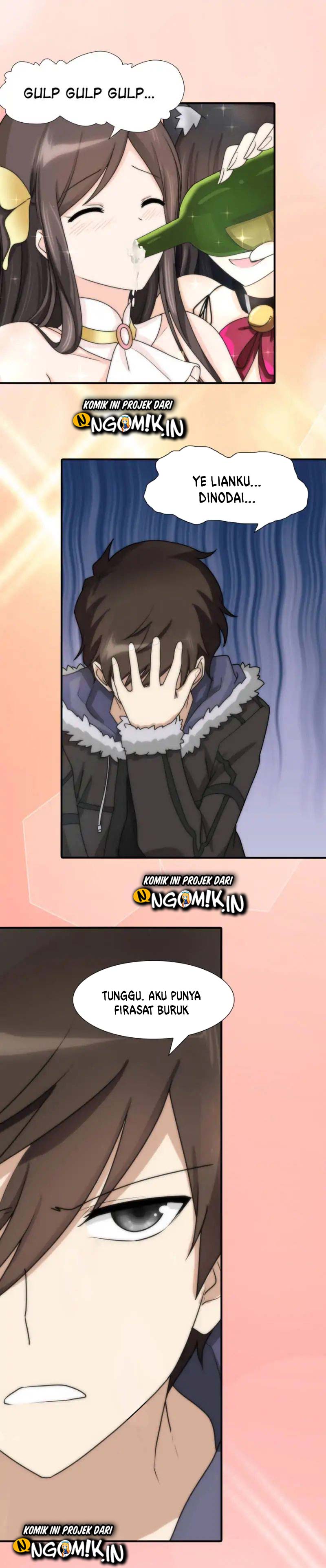 image-komik-virus-girlfriend-chapter-50-17/21