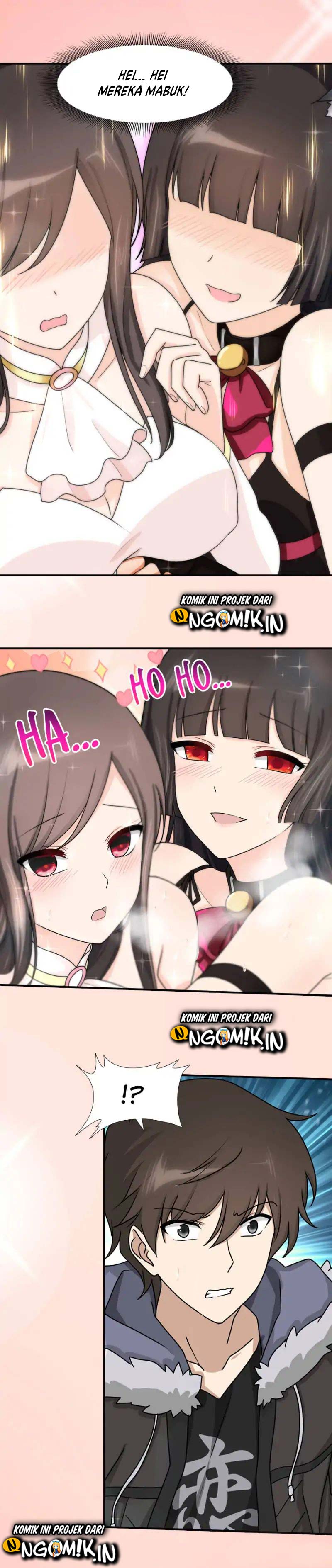 image-komik-virus-girlfriend-chapter-50-18/21