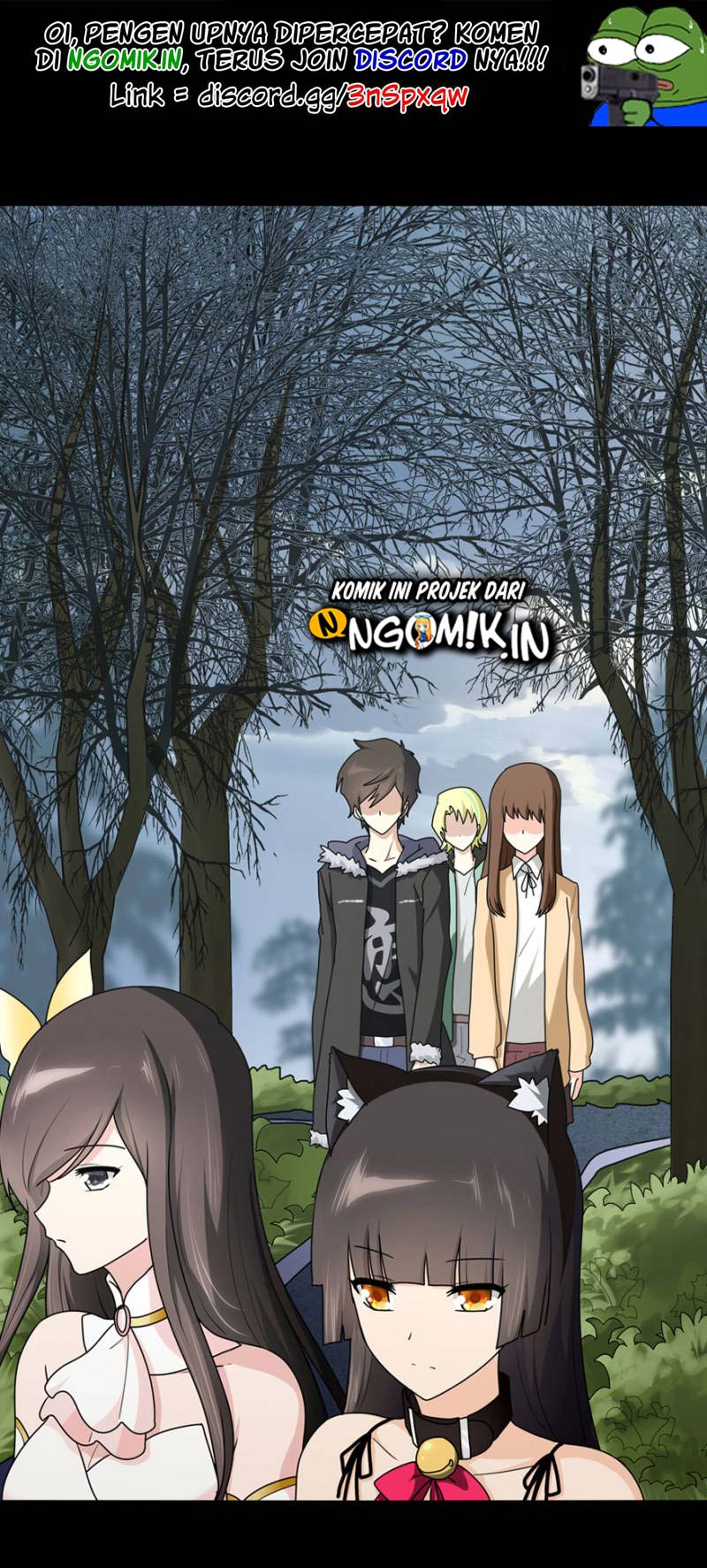 image-komik-virus-girlfriend-chapter-53-1/39