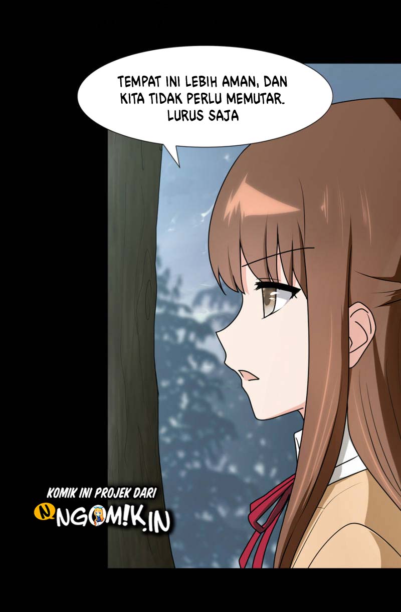 image-komik-virus-girlfriend-chapter-53-3/39