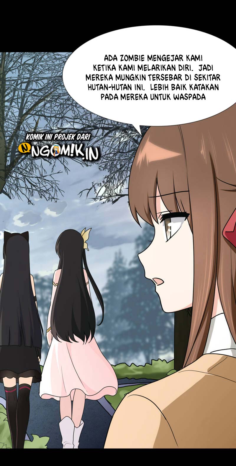 image-komik-virus-girlfriend-chapter-53-4/39