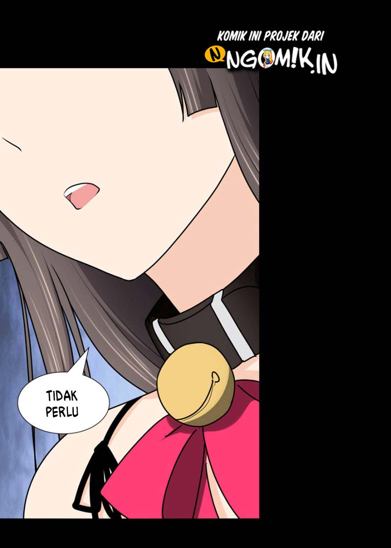 image-komik-virus-girlfriend-chapter-53-5/39