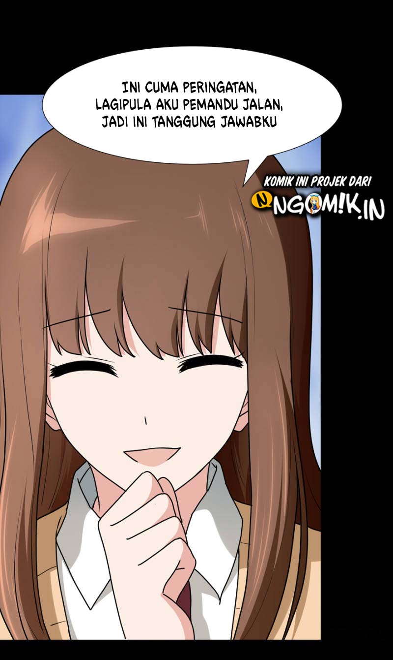 image-komik-virus-girlfriend-chapter-53-7/39