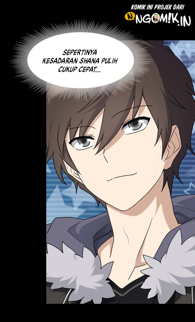 image-komik-virus-girlfriend-chapter-53-8/39