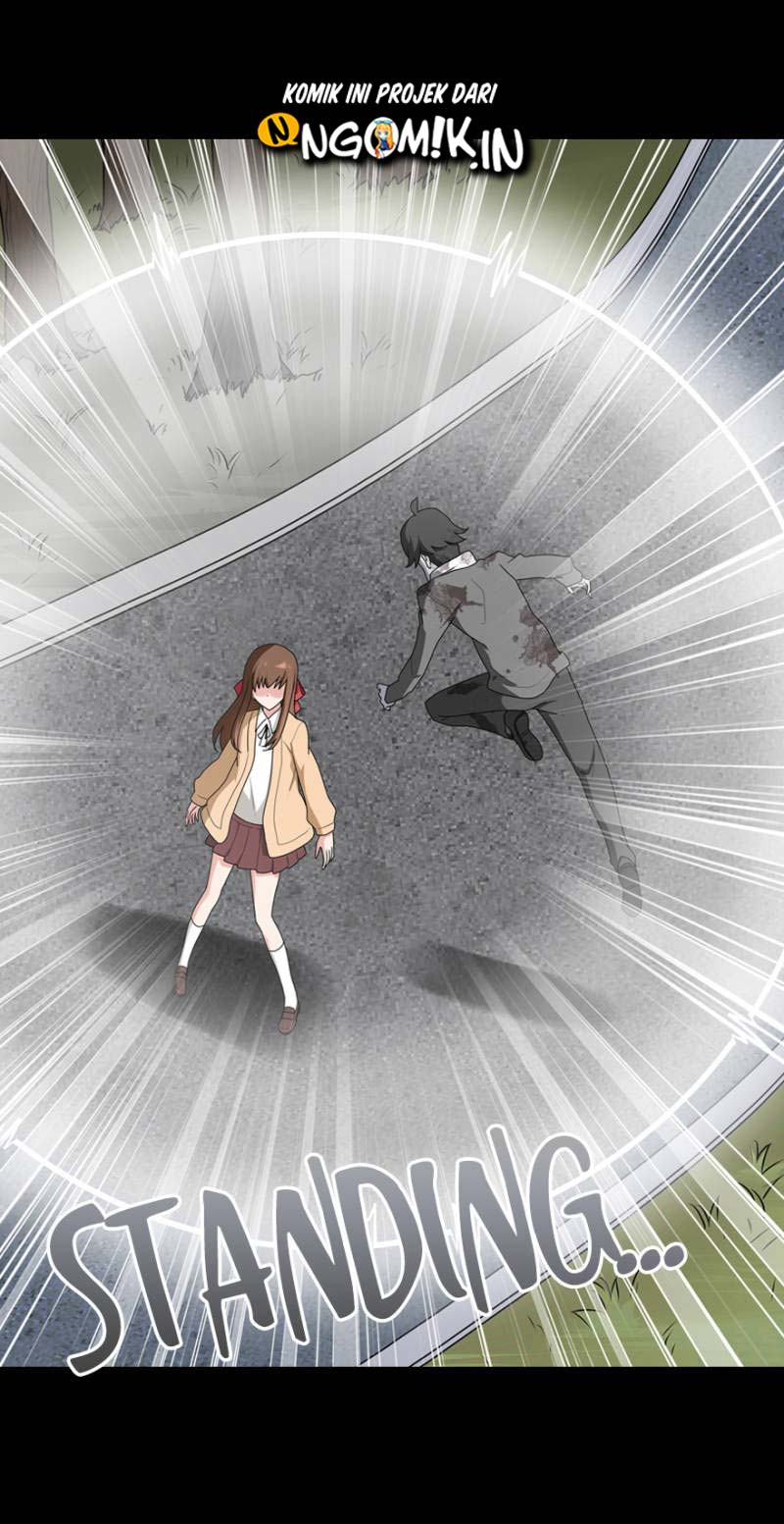 image-komik-virus-girlfriend-chapter-53-12/39